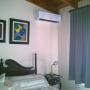 Subido por visitante en 22/02/2017