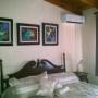Subido por visitante en 22/02/2017