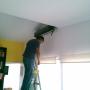 Subido por visitante en 22/02/2017