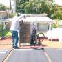 Subido por visitante en 22/02/2017