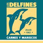Grupo Los Delfines