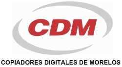 Copiadoras Digitales de Morelos
