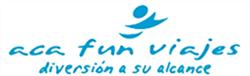 Aca Fun Viajes