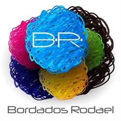 Rodael Bordados