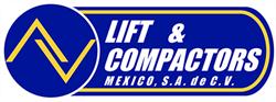 Lift & Compactors México