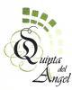 Quinta del Ángel Jardin y Salon de Eventos