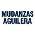 Mudanzas Aguilera