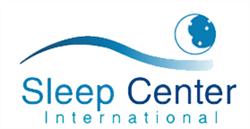 Sleep Center International