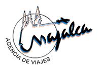 Viajes Majalca