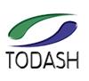 Todash Comunicaciones
