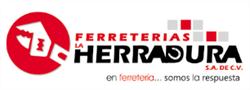 Ferreterías La Herradura S.A. De C.V