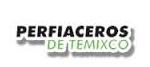 Perfiaceros de Temixco