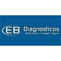 Eb Diagnósticos