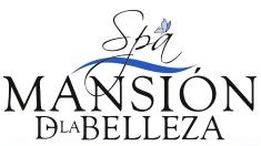 Mansion de la Belleza Spa