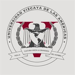 Universidad Vizcaya de las Americas
