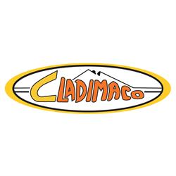 Cladimaco Oficinas
