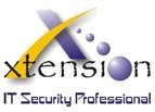 Xtension
