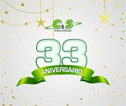 C & S Informatica