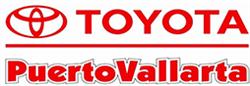 Toyota Puerto Vallarta en Tepic