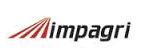 Impagri