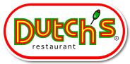 Restaurant Dutch´s
