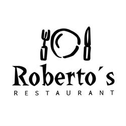 Restaurant Robertos