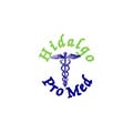 Proveedor Médico Hidalgo