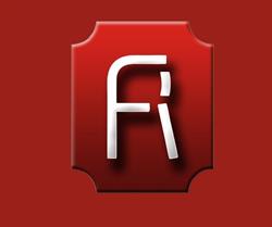 Ferreinstalaciones Ramirez SA de Cv