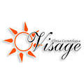 Clínica Cosmetológica Visage