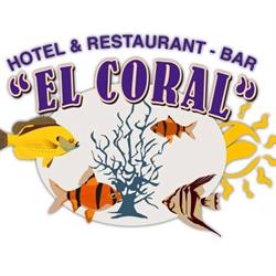 Hotel Restaurante Bar El Coral