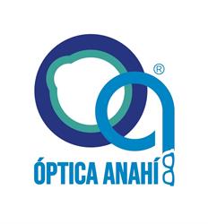 OPTICA ANAHI