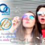 Subido por visitante en 04/10/2016 - Contamos con Armazones Solares y Oftalmicos, con tecnología de punta, somos distribuidor Autorizado de Varilux Crizal  Transitions, para que veas lo bello de la vida.