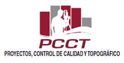 Proyectos, Control de Calidad y Topografico