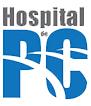 Hospital de Pc