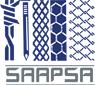 SAAPSA.