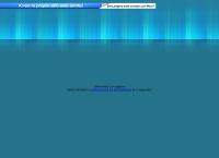 Endodontic-Dental
