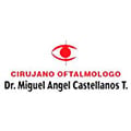 Dr. Miguel Ángel Castellanos