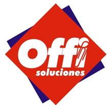 Office Soluciones
