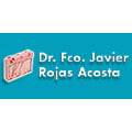 Dr. Fco Javier Rojas Acosta