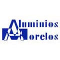 Aluminios Morelos
