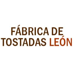 Fábrica De Tostadas León