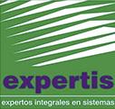 Expertis S.a de C.v.