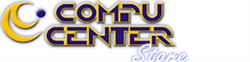 Compucenter Store