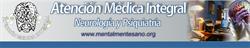 Atencion Medica Integral .