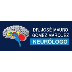 Dr. José Mauro Gómez Márquez