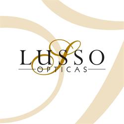 Lusso Opticas