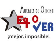 EqOVER - Muebles de Oficina