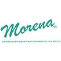Morena