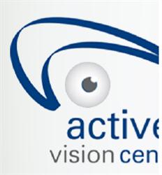 Active Visión Center