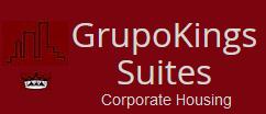 Suites Grupo Kings